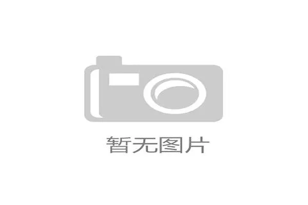 快船连败，哈登孤力难撑——深度剖析洛杉矶快船的困境