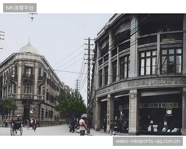 武汉三镇从后场发起的推进丝滑连贯：一场城市记忆的传控之美