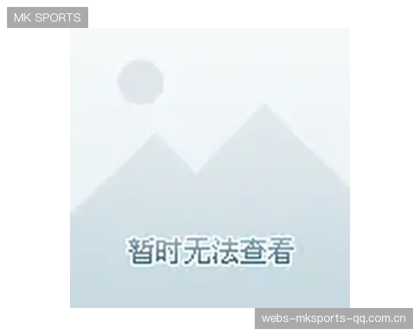 深夜秘密会面引发热议——本坦库尔转会谣言重燃，真相到底在何方？