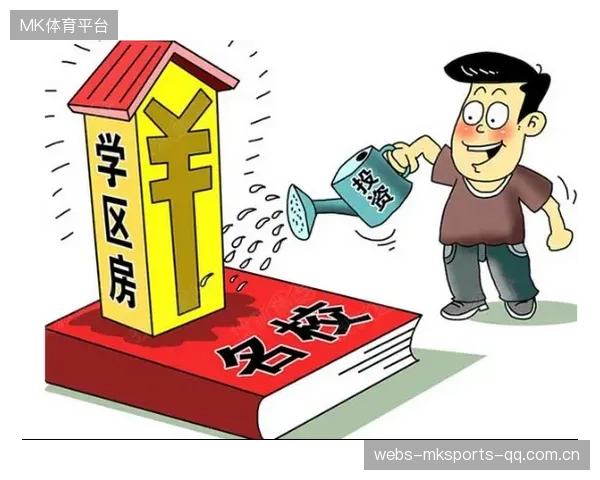西班牙新生力量崛起：年轻本土买家掀起市场变革，外国中介面临压力