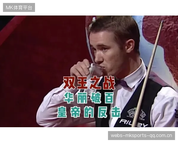 门将与中卫配合演练：短传换位发起反击成为常规战术