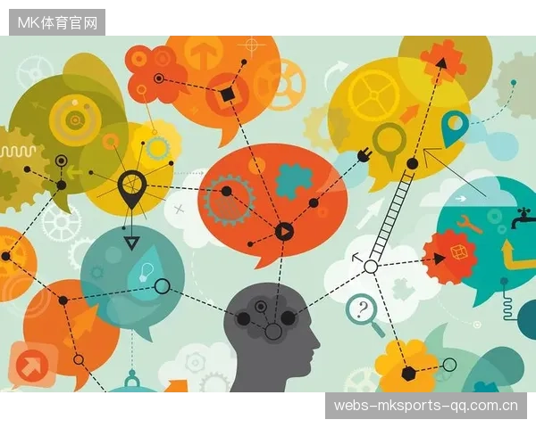“总门槛五”背后的深度思考：如何让“五”成为你成功的加速器