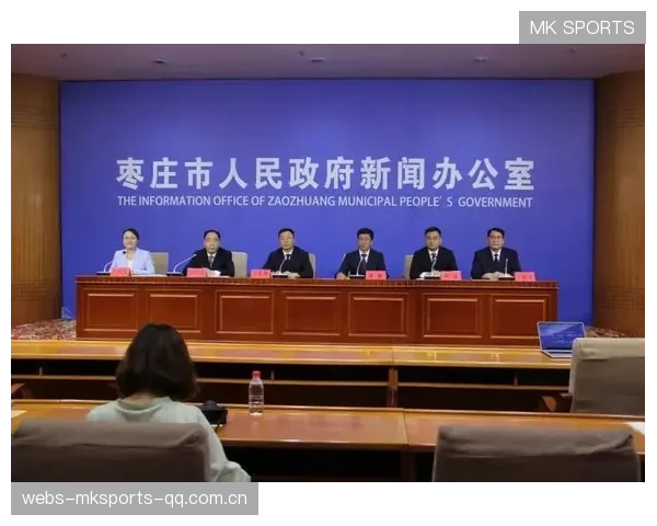 从“王上源后腰获认可”看如何打造高效、高质量的产品认可战略